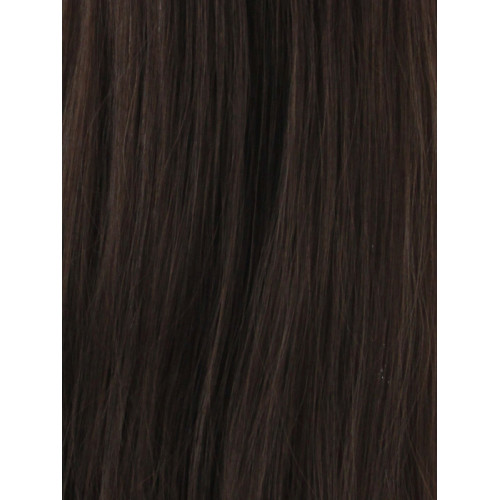  
Remy Human Hair Color: 2